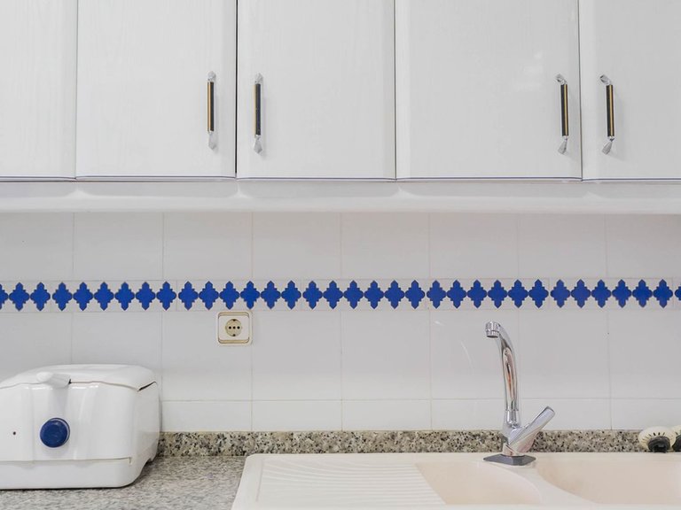 Apartment for Sale in Fuengirola, Malaga 33