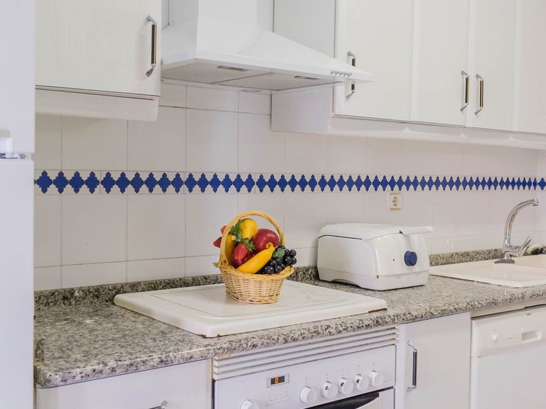 Apartment for Sale in Fuengirola, Malaga 34