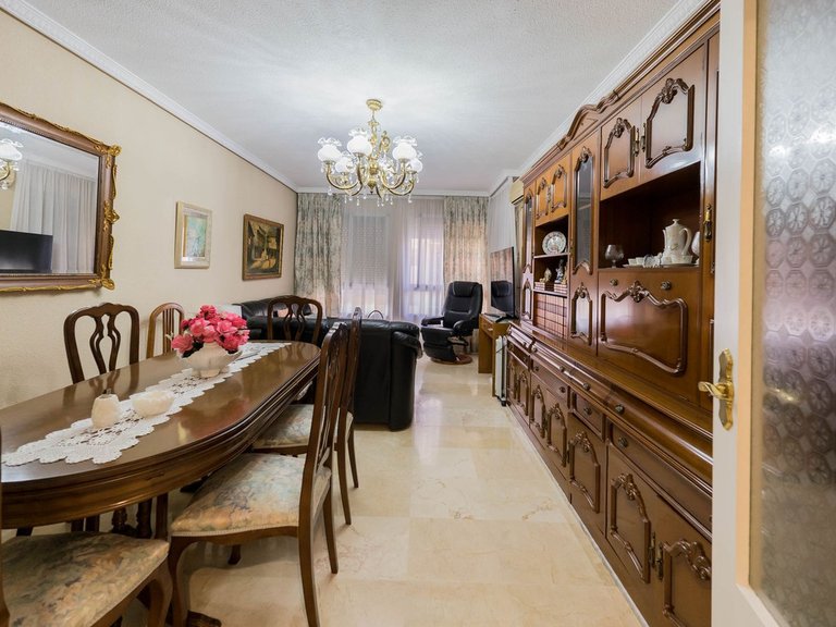 Apartment for Sale in Fuengirola, Malaga 35