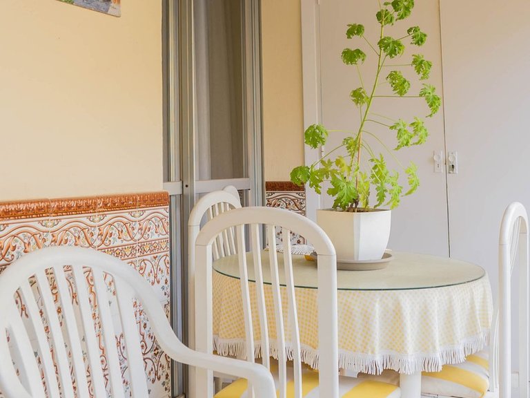 Apartment for Sale in Fuengirola, Malaga 37