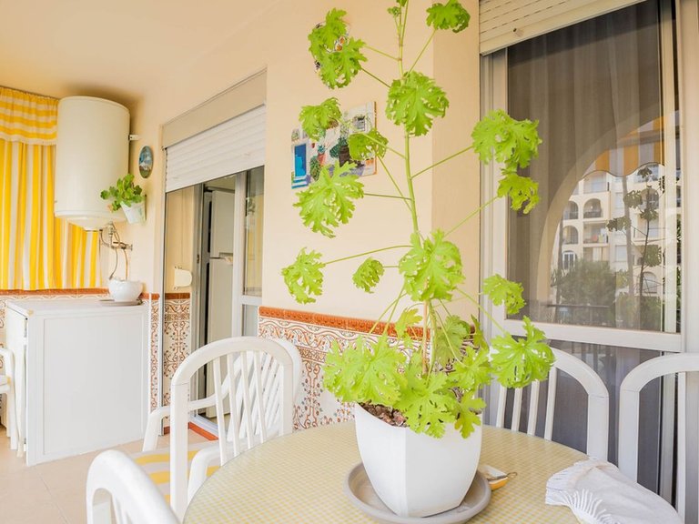 Apartment for Sale in Fuengirola, Malaga 38