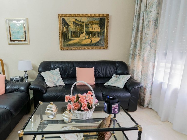 Apartment for Sale in Fuengirola, Malaga 4