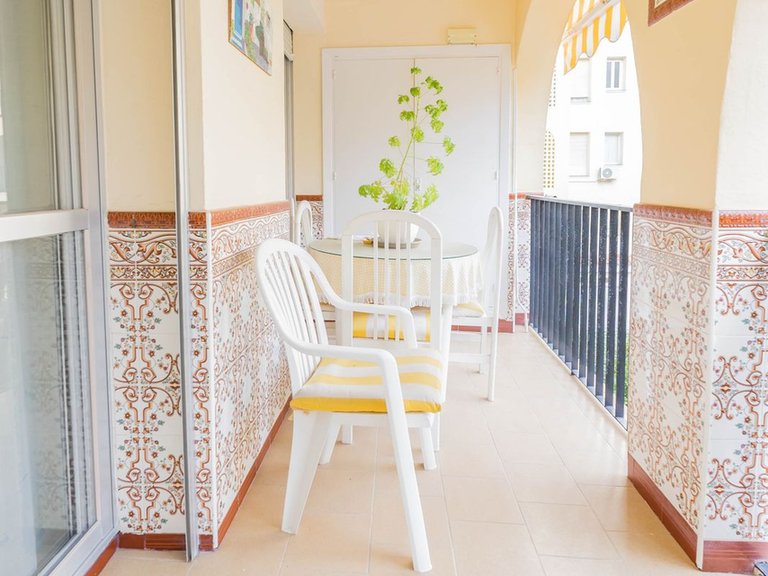 Apartment for Sale in Fuengirola, Malaga 40