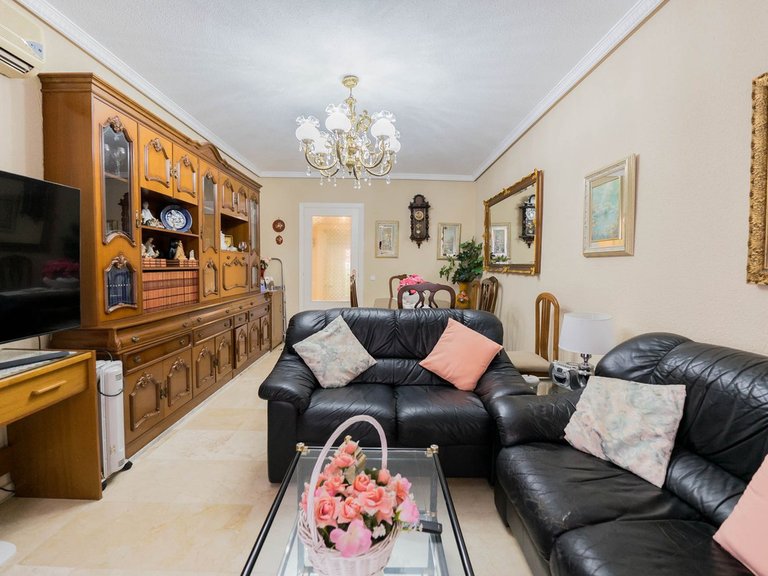 Apartment for Sale in Fuengirola, Malaga 45