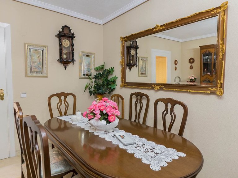 Apartment for Sale in Fuengirola, Malaga 49