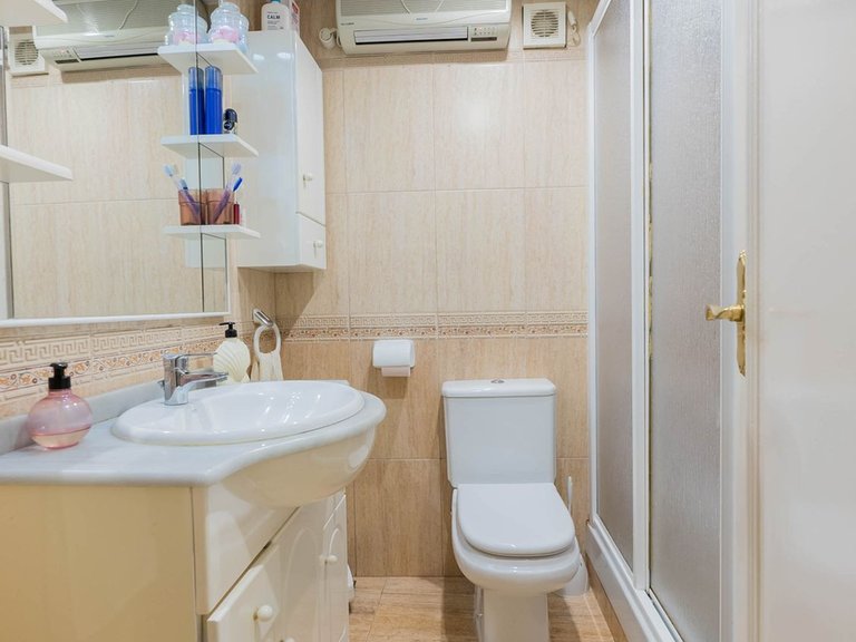 Apartment for Sale in Fuengirola, Malaga 5