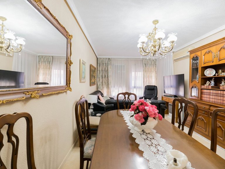 Apartment for Sale in Fuengirola, Malaga 51