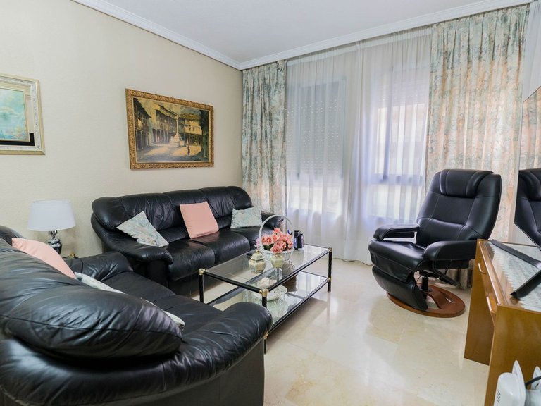 Apartment for Sale in Fuengirola, Malaga 52