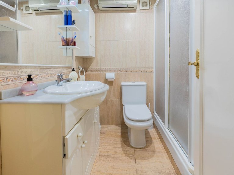 Apartment for Sale in Fuengirola, Malaga 6