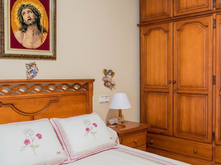 Apartment for Sale in Fuengirola, Malaga 9