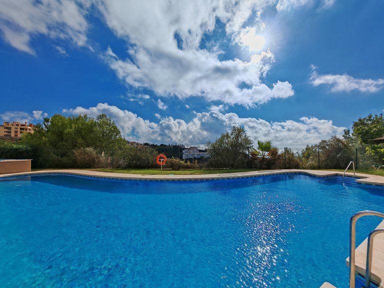 Apartment for Sale in Calahonda, Malaga 15