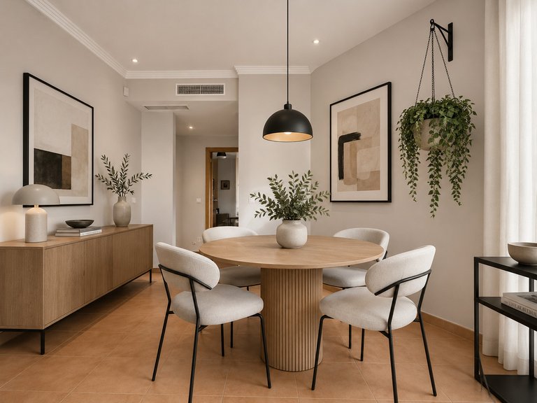 Apartment for Sale in Calahonda, Malaga 5