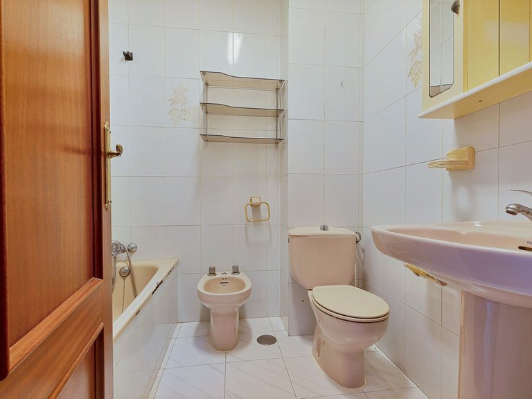 Villa for Sale in Mijas, Malaga 12