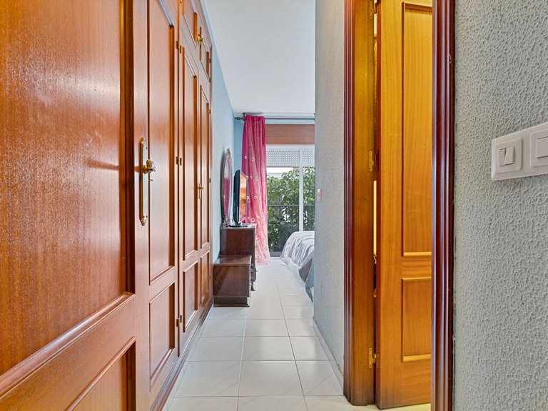 Villa for Sale in Mijas, Malaga 13