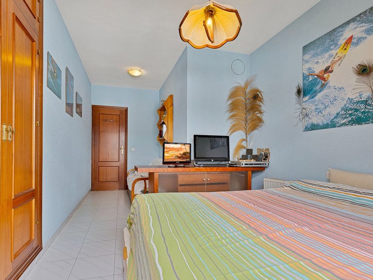 Villa for Sale in Mijas, Malaga 14