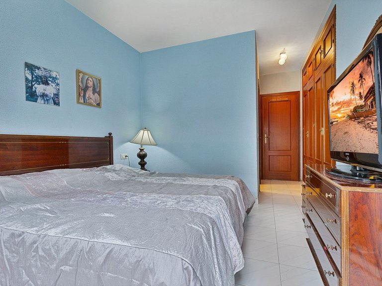 Villa for Sale in Mijas, Malaga 15