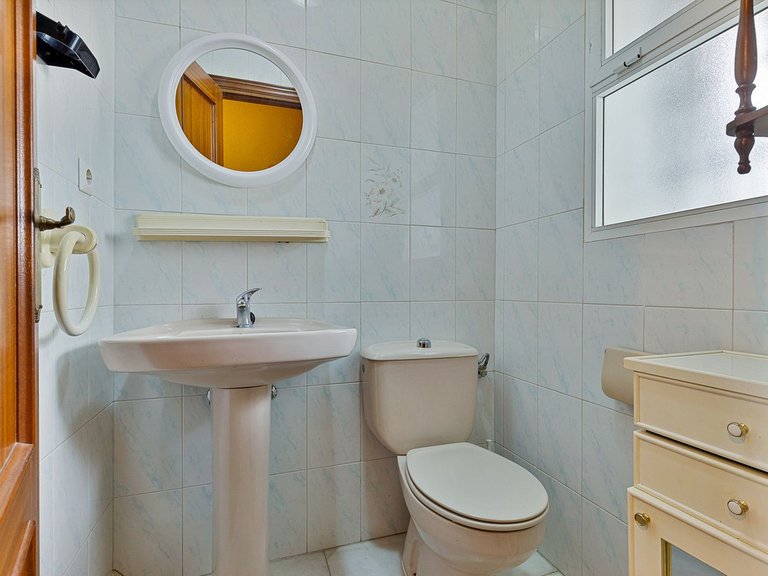 Villa for Sale in Mijas, Malaga 16