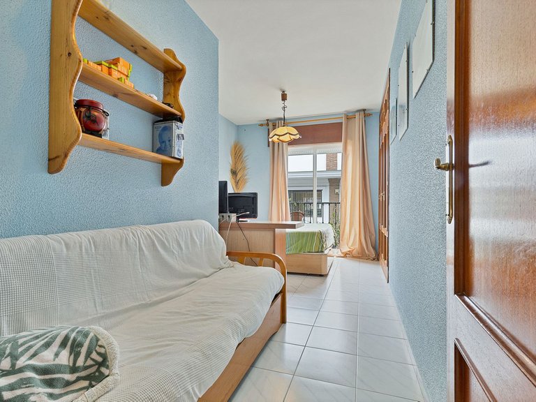 Villa for Sale in Mijas, Malaga 17