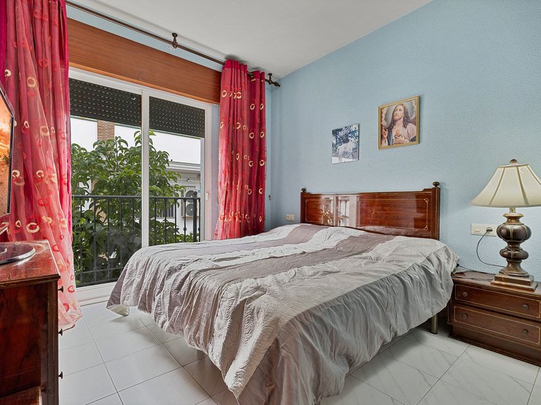 Villa for Sale in Mijas, Malaga 18