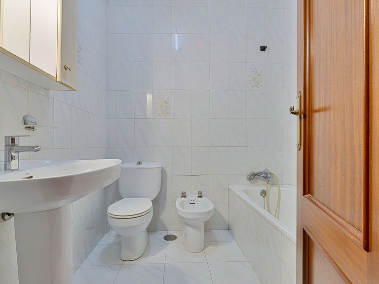 Villa for Sale in Mijas, Malaga 19