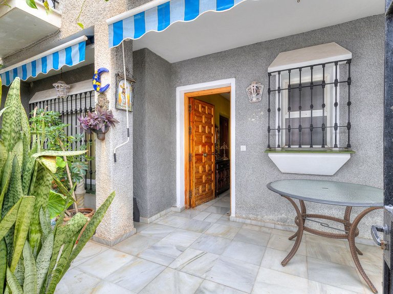 Villa for Sale in Mijas, Malaga 2