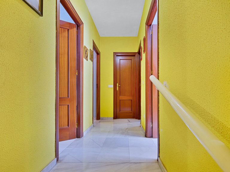 Villa for Sale in Mijas, Malaga 20