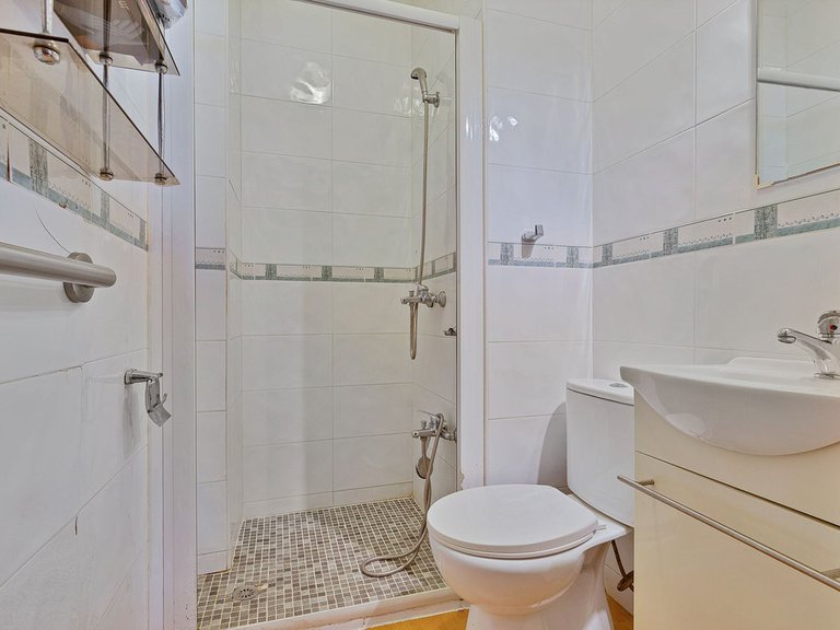 Villa for Sale in Mijas, Malaga 21