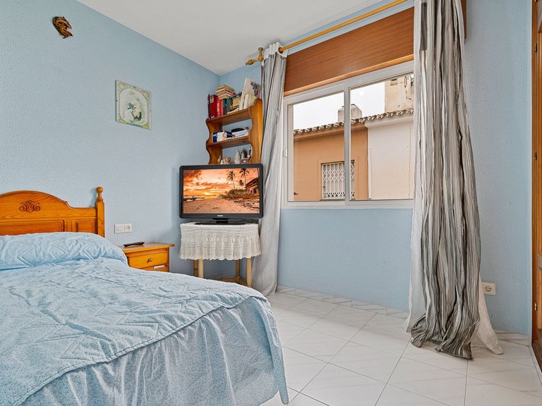 Villa for Sale in Mijas, Malaga 22