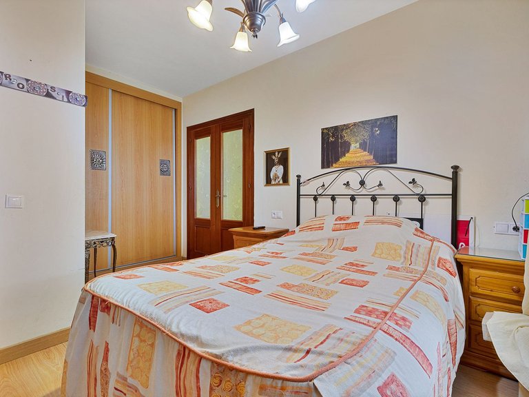 Villa for Sale in Mijas, Malaga 23