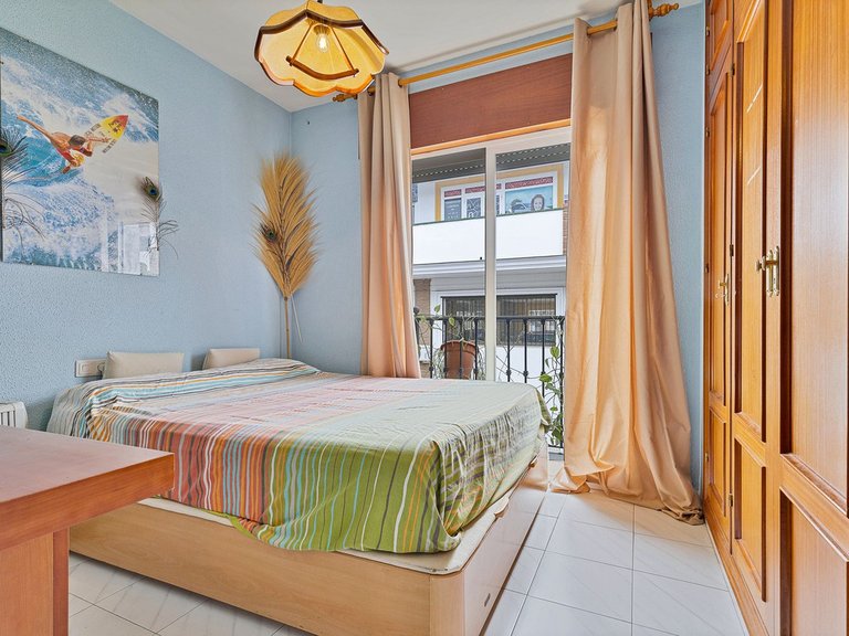 Villa for Sale in Mijas, Malaga 24
