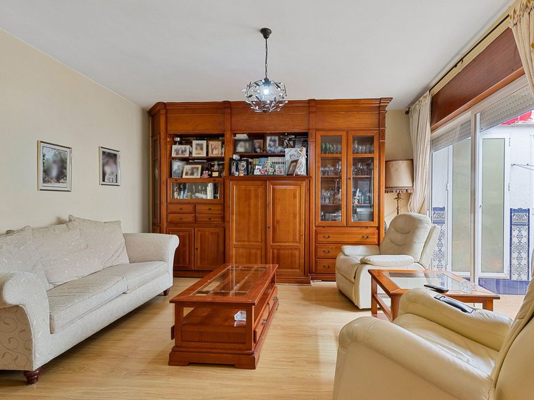 Villa for Sale in Mijas, Malaga 25