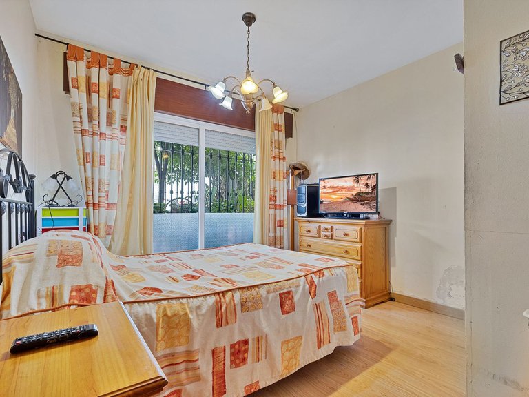 Villa for Sale in Mijas, Malaga 26