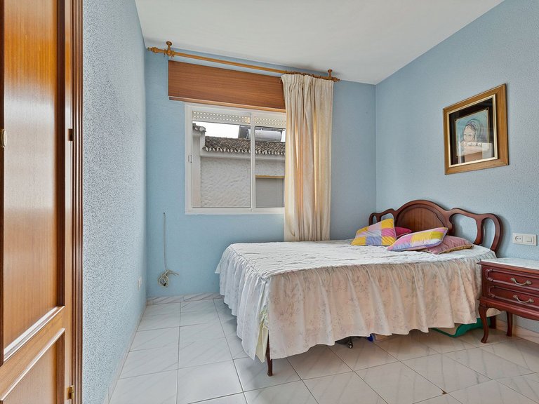 Villa for Sale in Mijas, Malaga 27