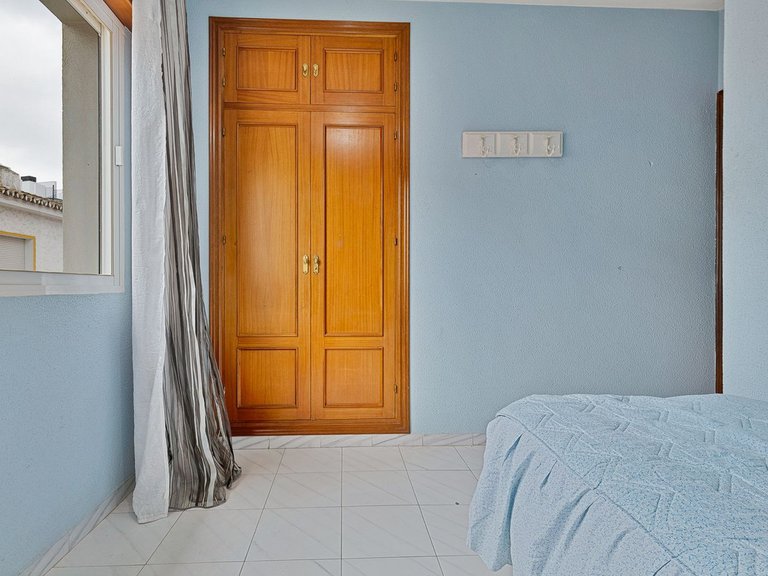 Villa for Sale in Mijas, Malaga 28