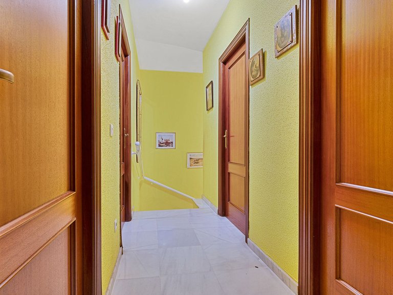 Villa for Sale in Mijas, Malaga 29