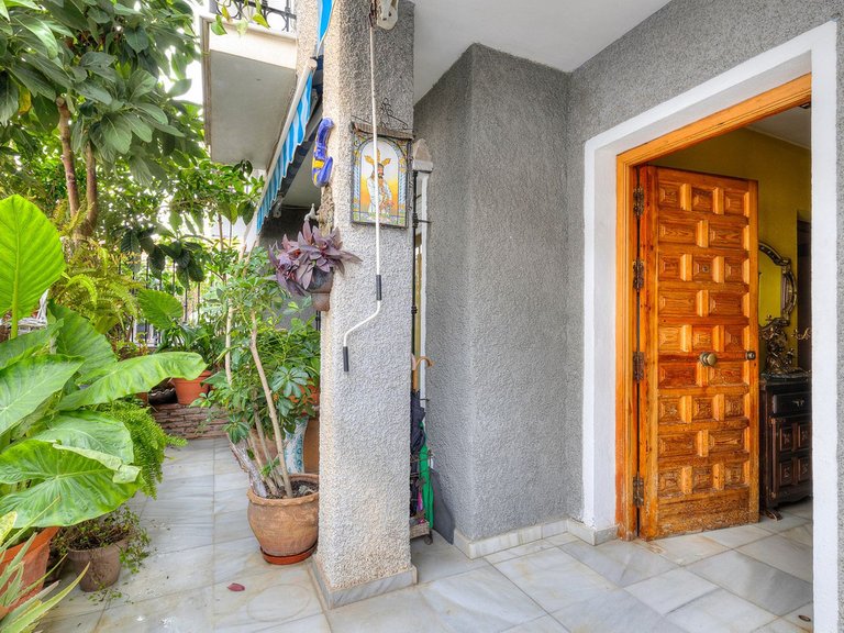 Villa for Sale in Mijas, Malaga 3