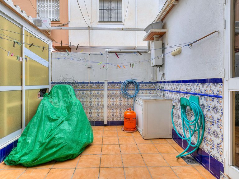 Villa for Sale in Mijas, Malaga 30