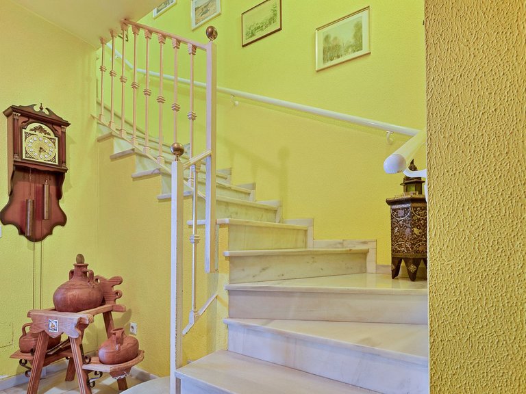 Villa for Sale in Mijas, Malaga 5