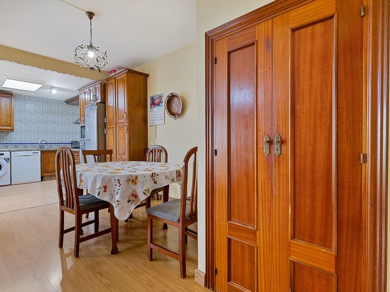 Villa for Sale in Mijas, Malaga 7