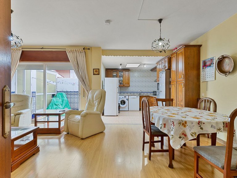 Villa for Sale in Mijas, Malaga 8