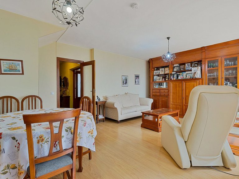 Villa for Sale in Mijas, Malaga 9