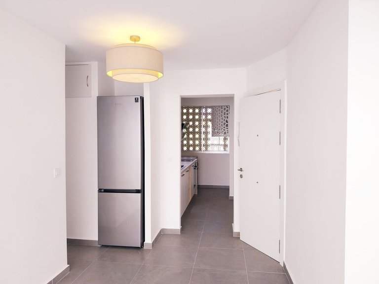 Apartment for Sale in Calahonda, Malaga 10