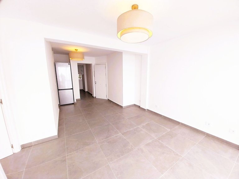 Apartment for Sale in Calahonda, Malaga 11