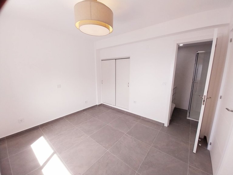 Apartment for Sale in Calahonda, Malaga 12