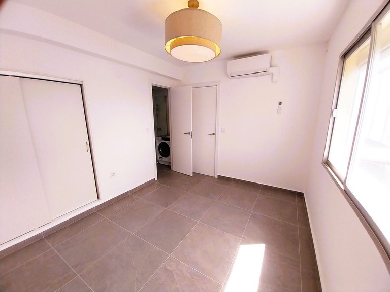 Apartment for Sale in Calahonda, Malaga 13