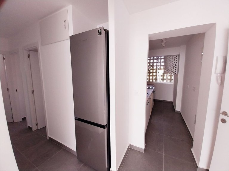 Apartment for Sale in Calahonda, Malaga 15