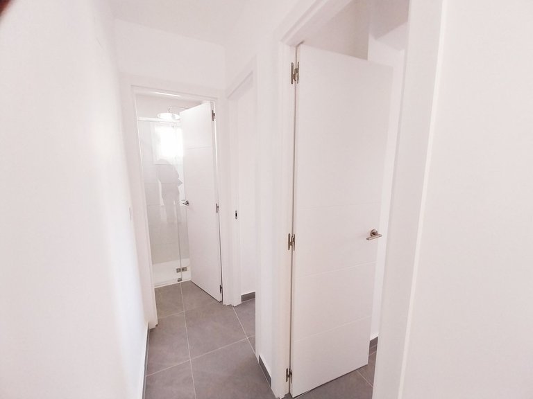 Apartment for Sale in Calahonda, Malaga 16