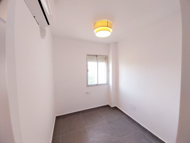 Apartment for Sale in Calahonda, Malaga 17