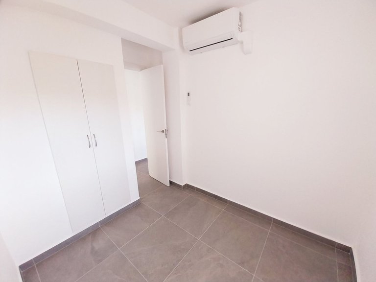 Apartment for Sale in Calahonda, Malaga 18