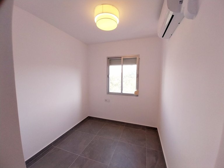 Apartment for Sale in Calahonda, Malaga 19